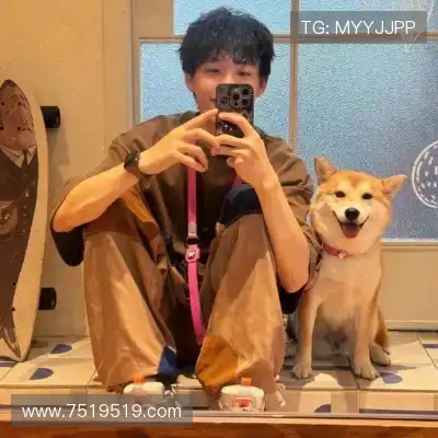 庞垣舟